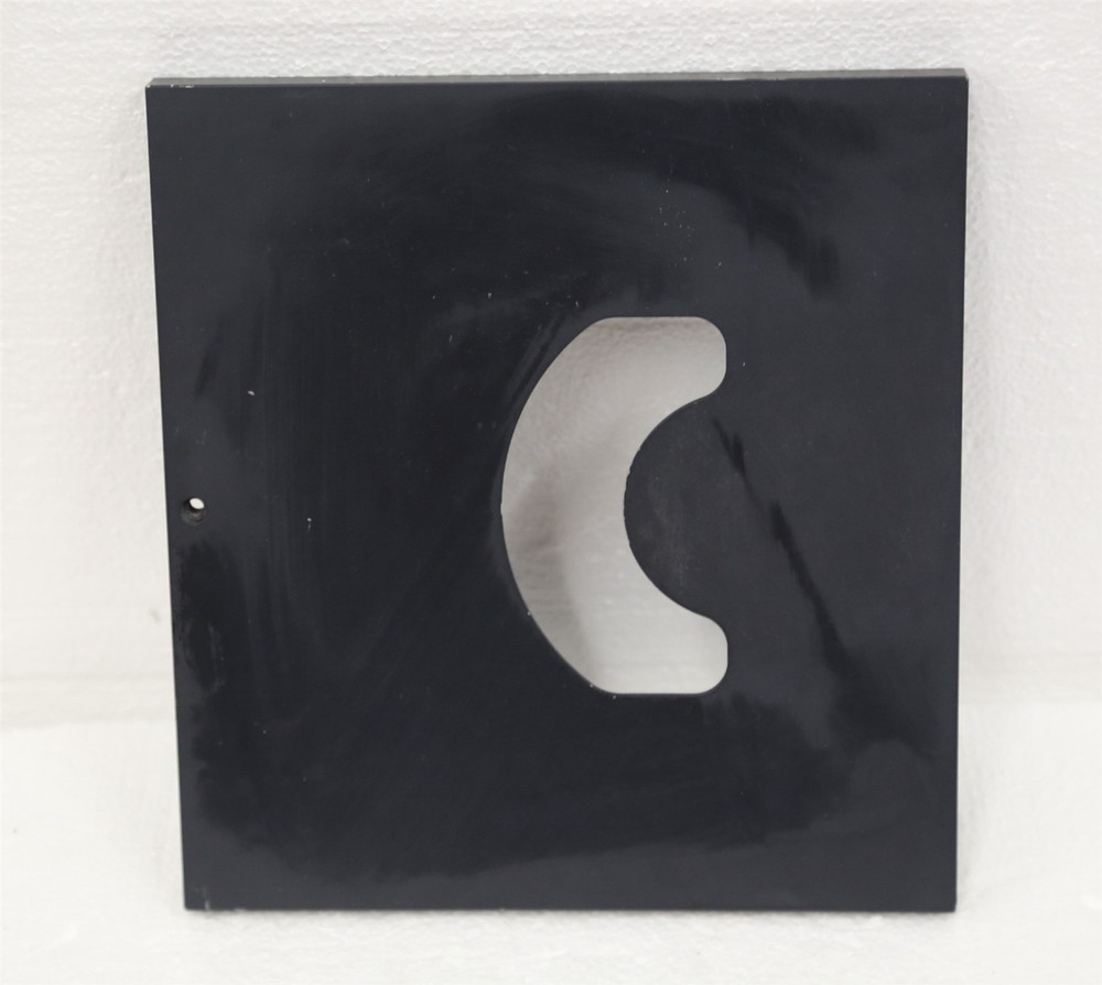 Zeiss Axiovert 200 Stage Platform (S17)