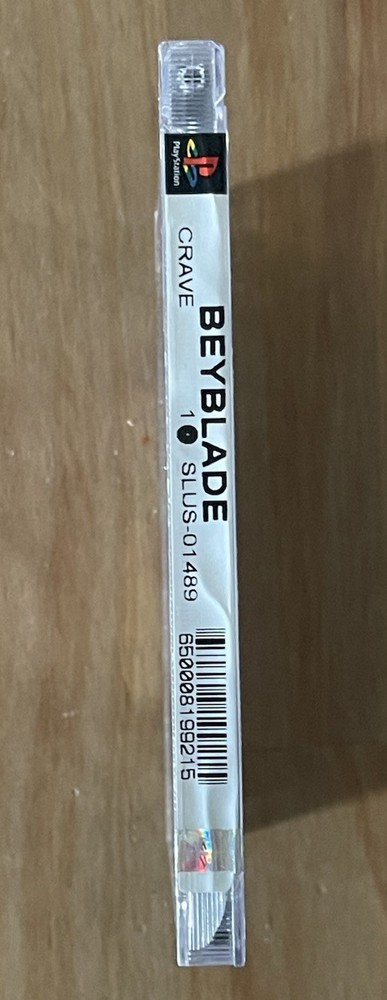 Sony PS1 Bundle (PlayStation 1)