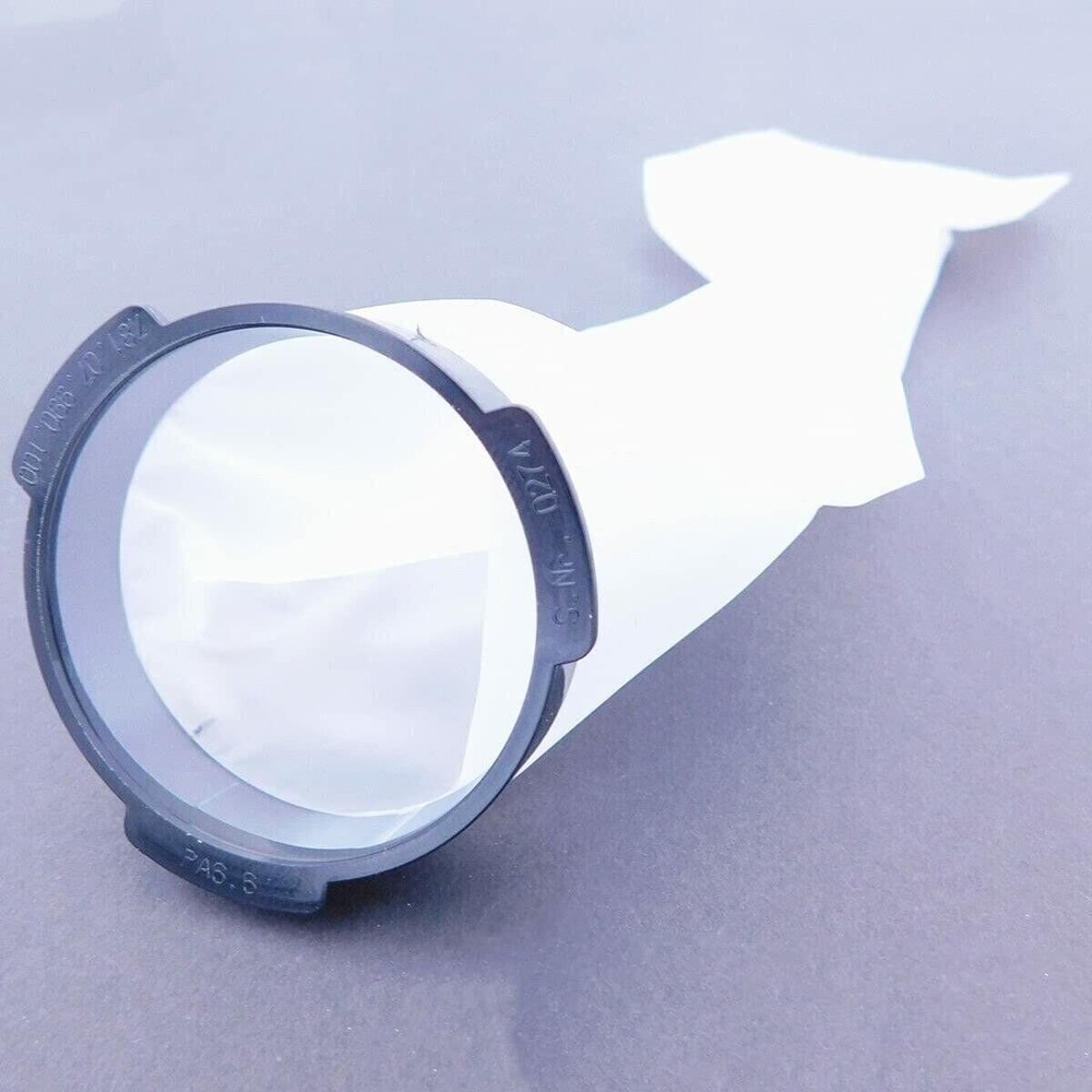 KTM FUEL FILTER 78107990100