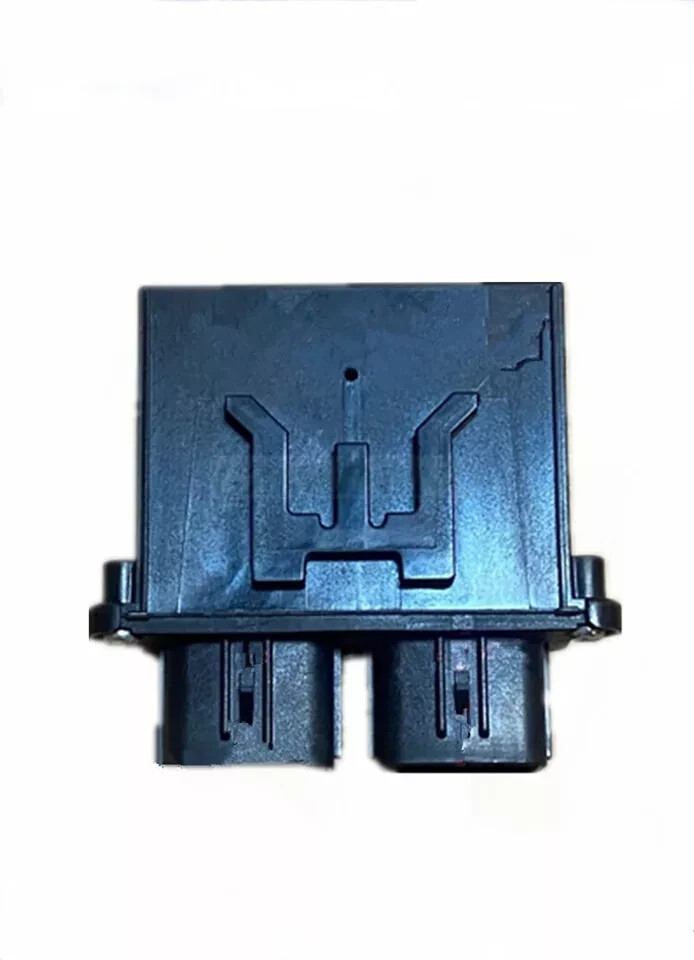 Occupant Detection Computer Control Module 89952-47040 For Toyota 4Runner