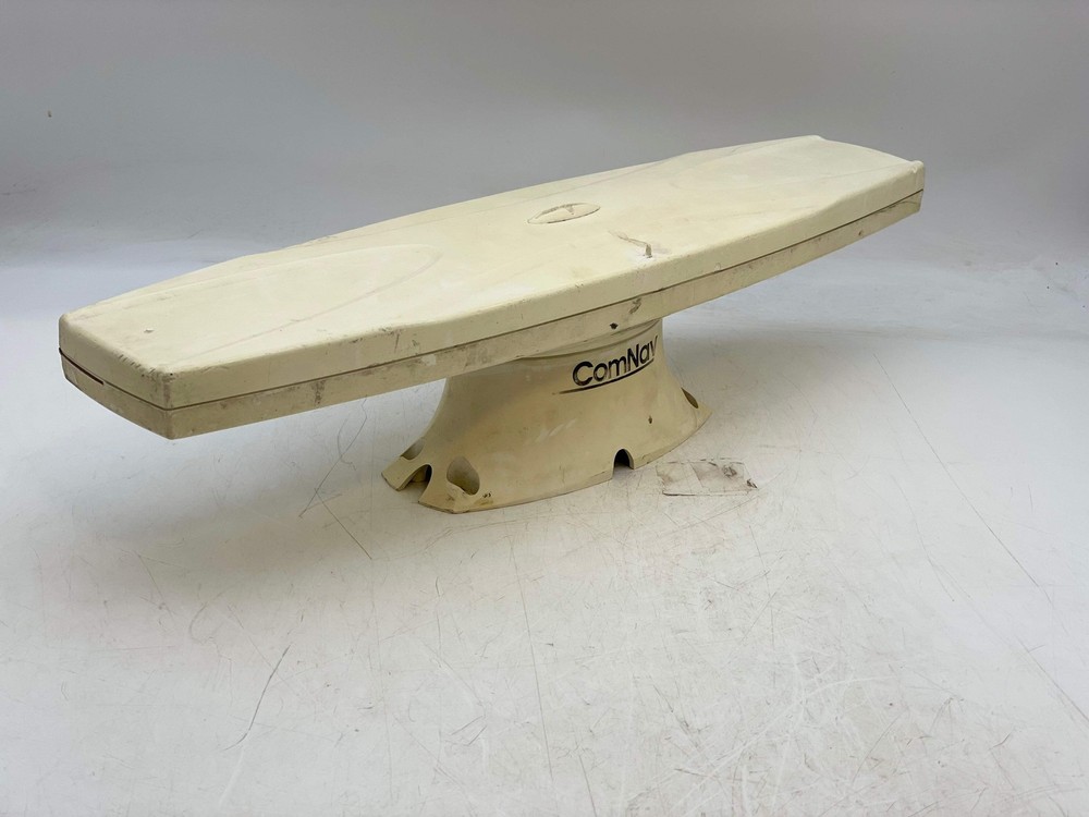 ComNav G2 GPS Satellite Compass (Used)