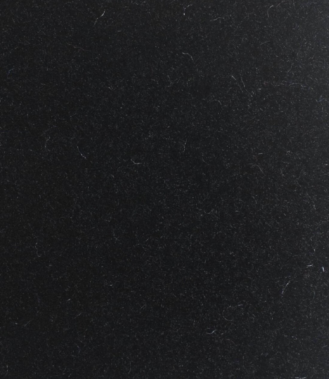 8 1/2 Foot Wide 20 oz. Bass Boat Marine Replacement Carpet by various lengths