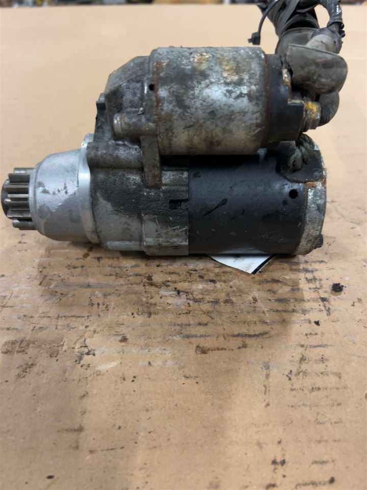 ALTIMA 2017 Fuse Box Cabin 6715