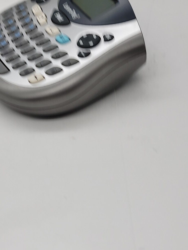 Dymo LetraTag Portable Label Maker 100T