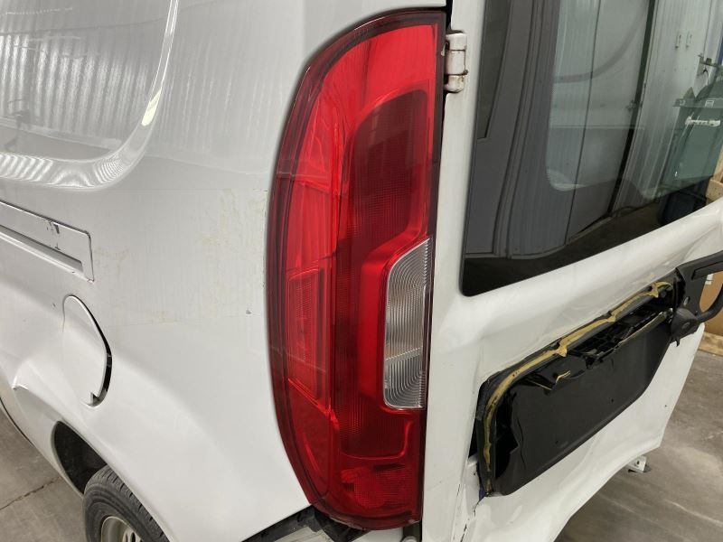 PROMACITY 2020 Camera/Projector 875249