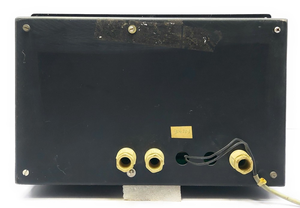 mk 86 Compass Repeater