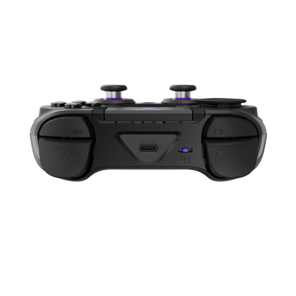 PDP 052-002-BK Victrix Pro BFG Wireless Controller for PS5