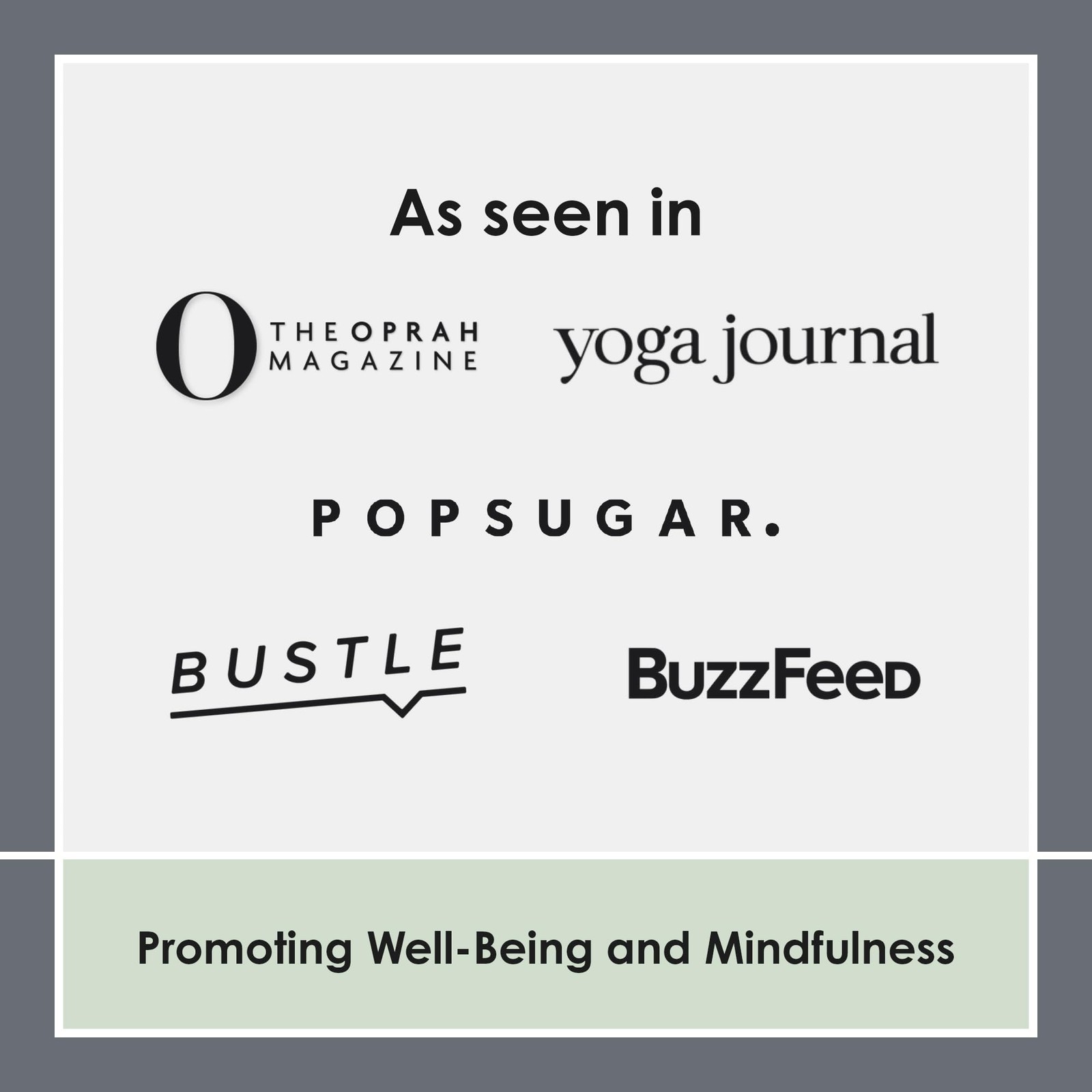 Buddha Board – The Original Water Painting Board for Mindfulness & Creativity –