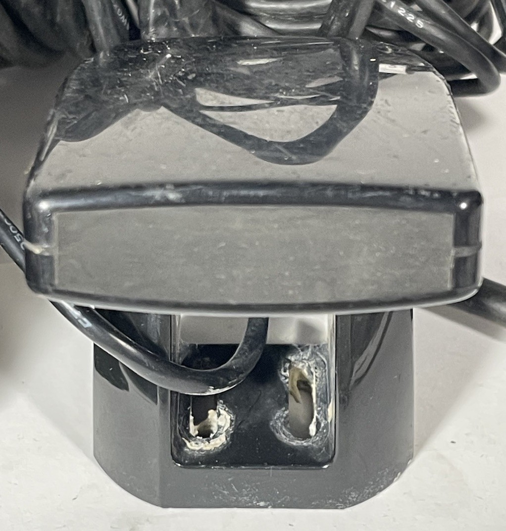 GARMIN Fishfinder 250 Sonar Sounder FishFinder W/ Transducer Speed Sensor Bundle