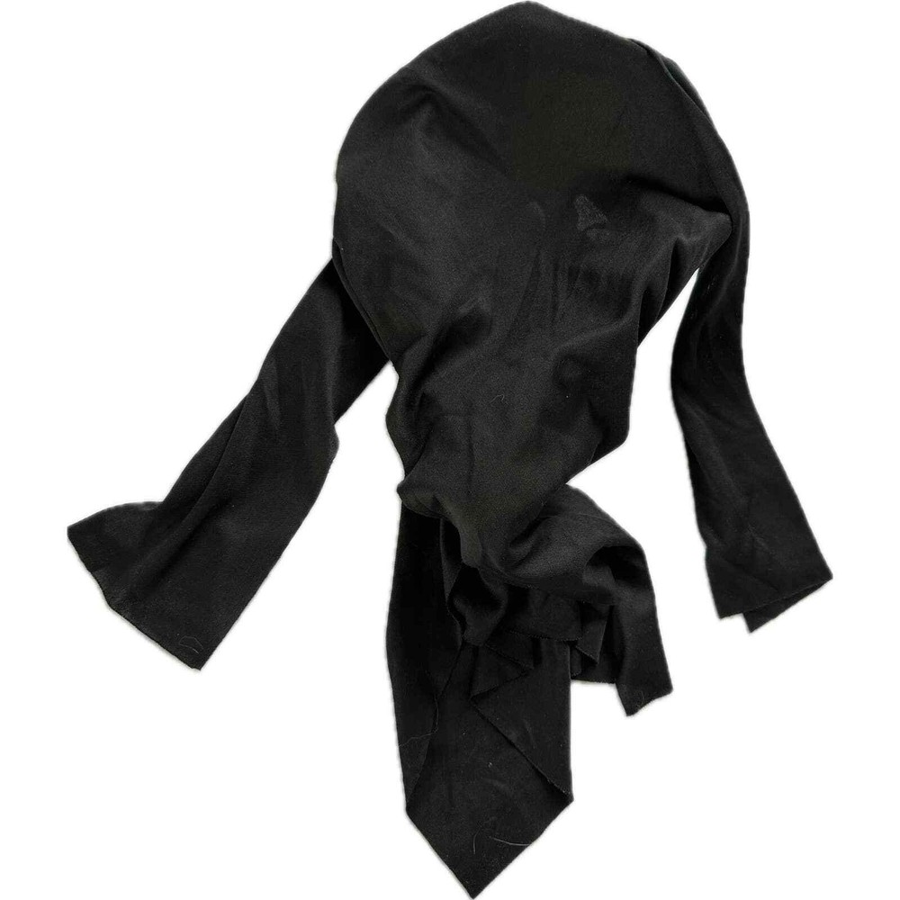 Ghost Face SCREM Easter Unlimited Hooded Mask