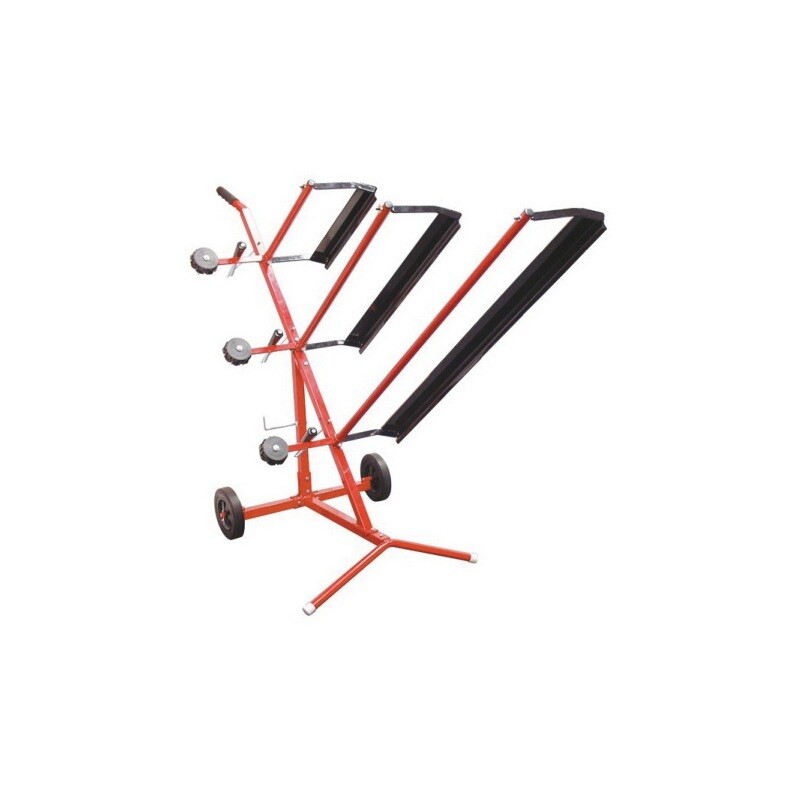 AES Industries 176 Triple Masker Tree