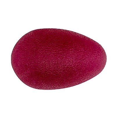 Eggsercizer Hand Exerciser