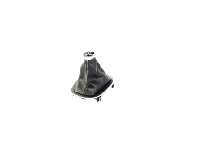 Genuine Mopar Gearshift Boot 6MZ68LA8AB