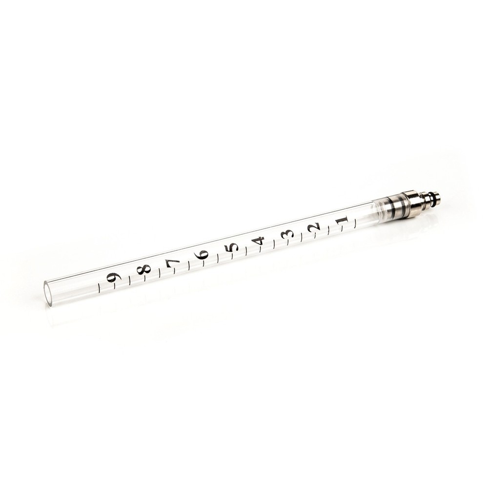 Return flow quantities injectors tester tester common rail CDI injectors
