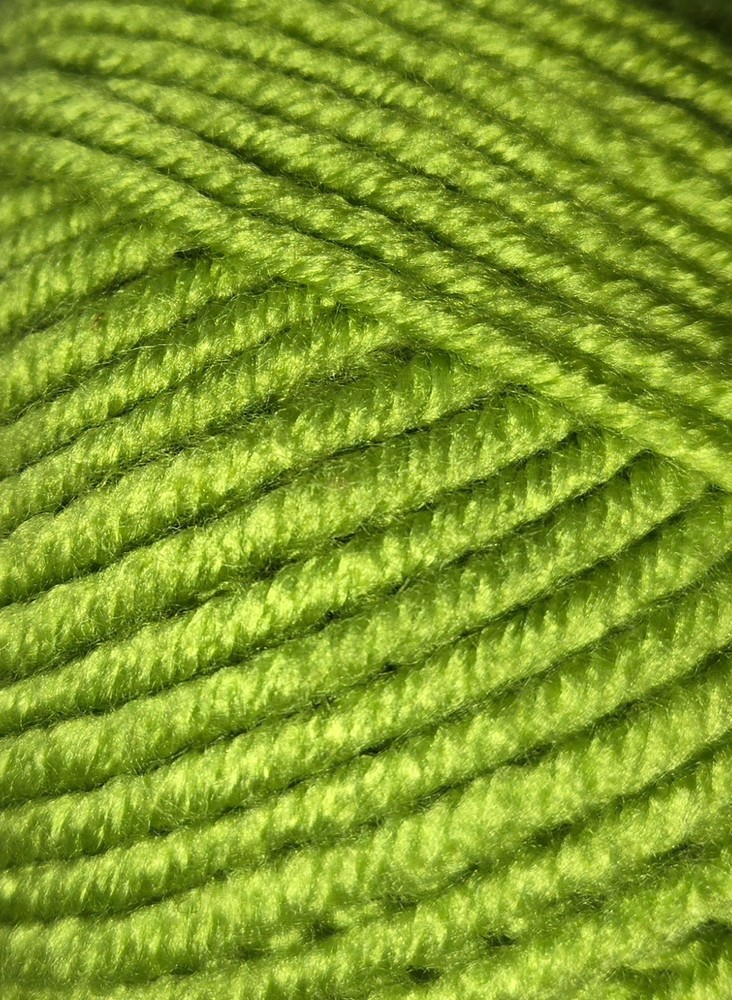 Big Twist Premium Yarn