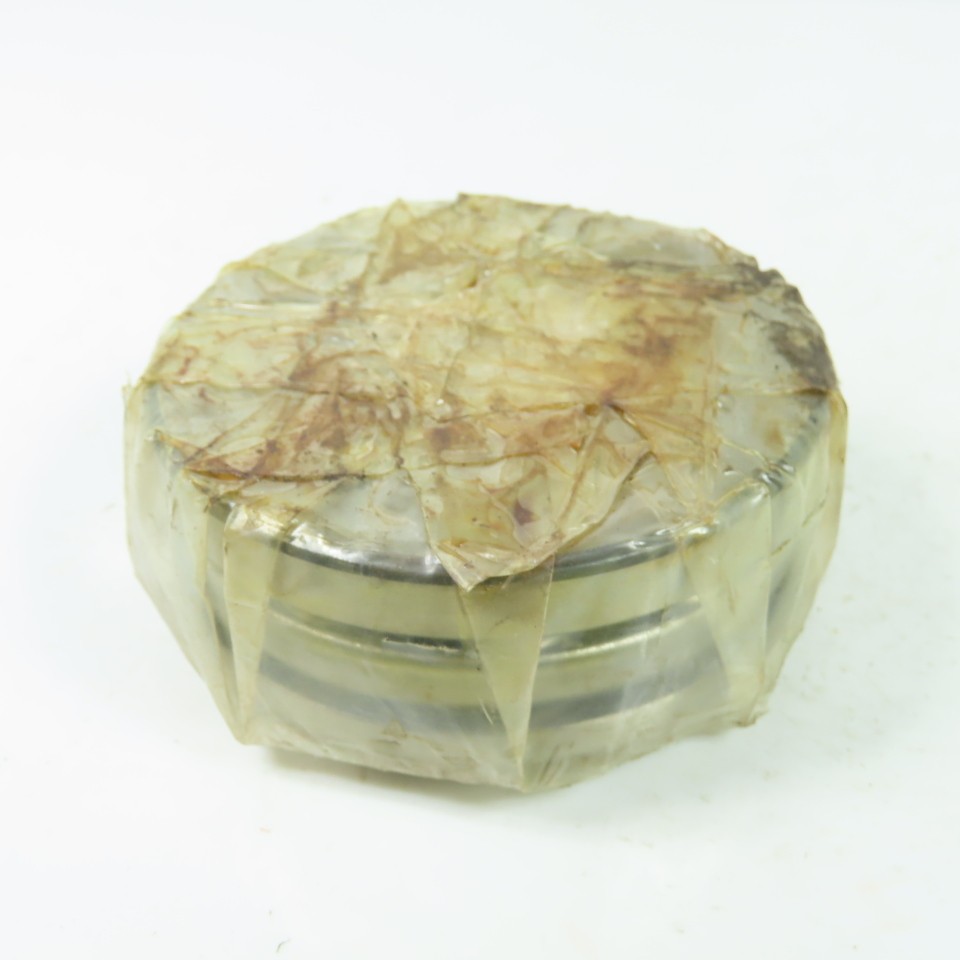 SKF 53408 Double Direction Thrust Ball Bearing NEW