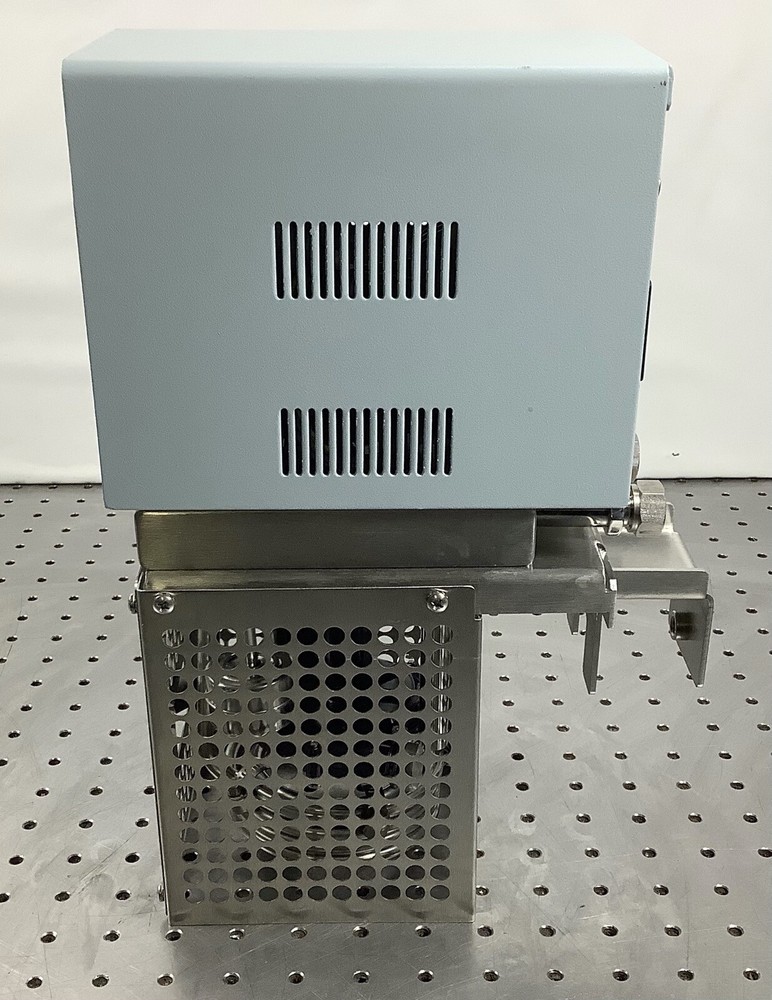 Cole Parmer Polystat Digital Immersion Circulator