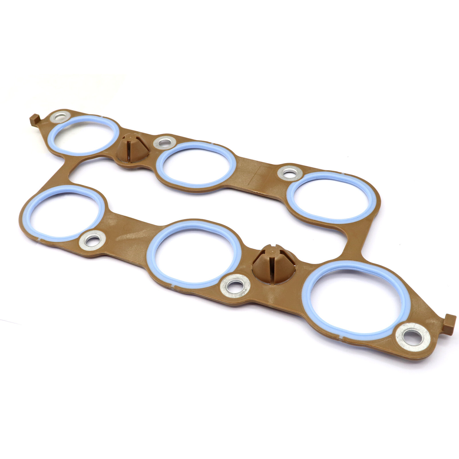 For GMC Acadia Intake Manifold Gasket 2009-2016 | 6 Cyl | 3.6L Engine | 12590958