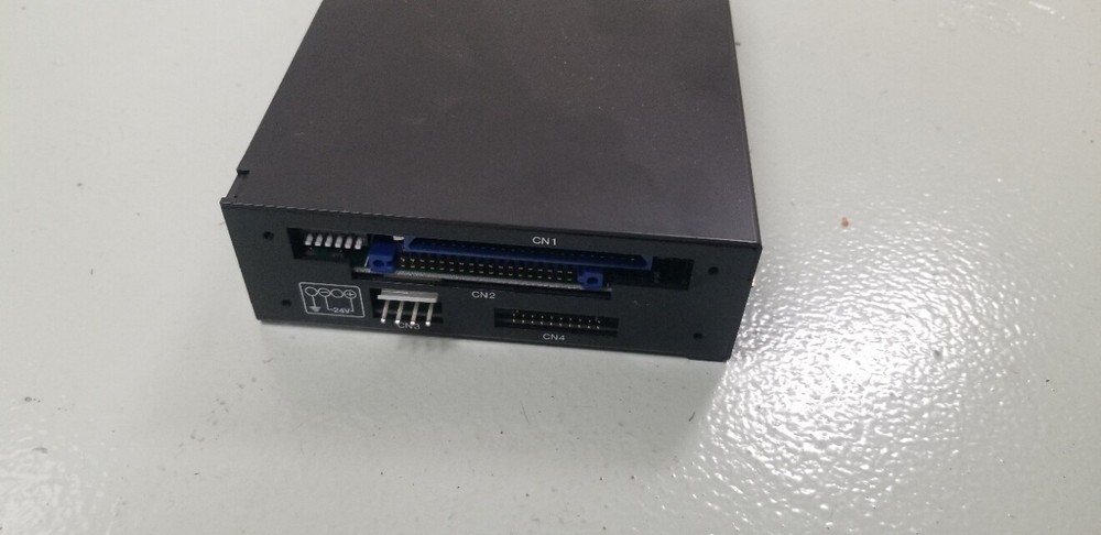 VEXTA UG6100S Pulse Generator Unit #1