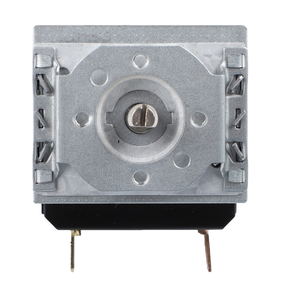 Timer Mechanical with Bell Switch for Pressure Cooker Oven Kitchen Cooking Use