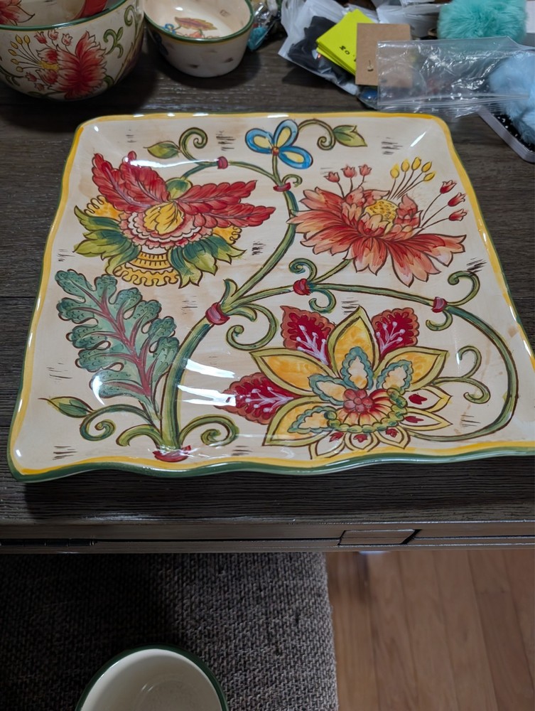 dishes sets dinnerware vintage