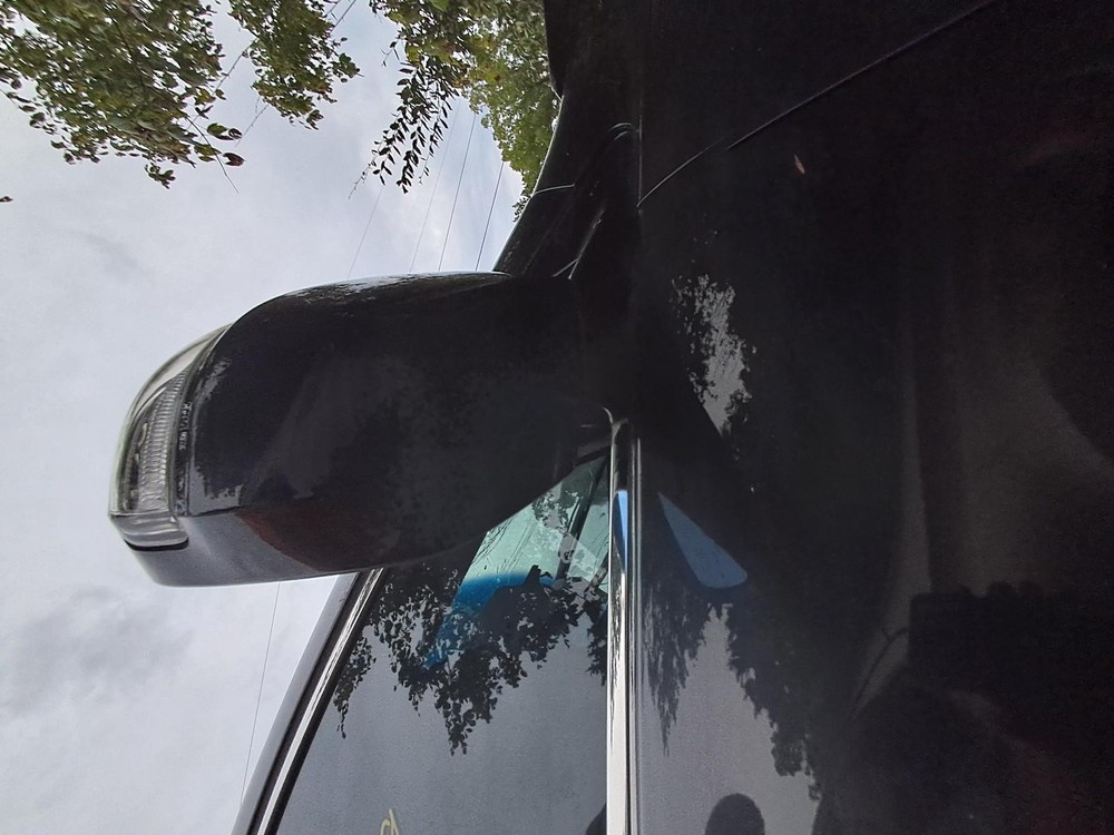 Used Telematics Interface Module fits: 2013 Acura Mdx Communication Bluetooth ce