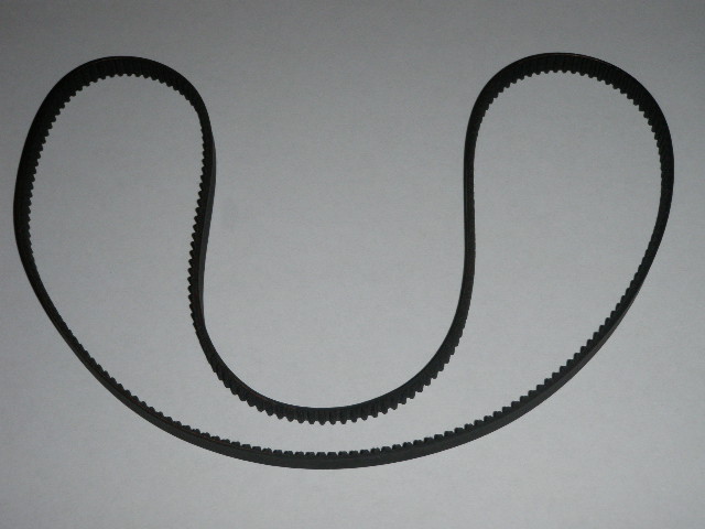 Belt for Toastmaster Breadmaker's Hearth Breadmaker Cook's Oven Model 1193