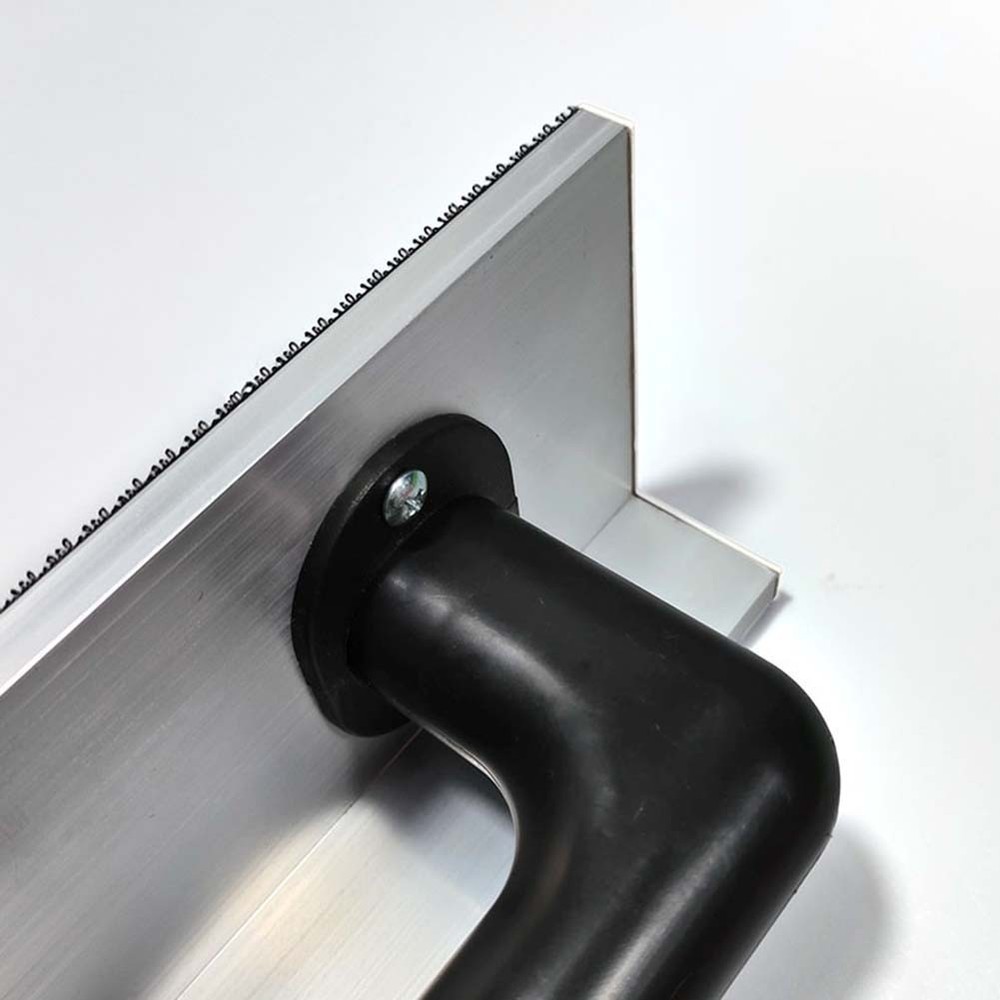 Putty Scraper Remover For Drywall Sanding Inside Corner Sander Ergonomic Grip