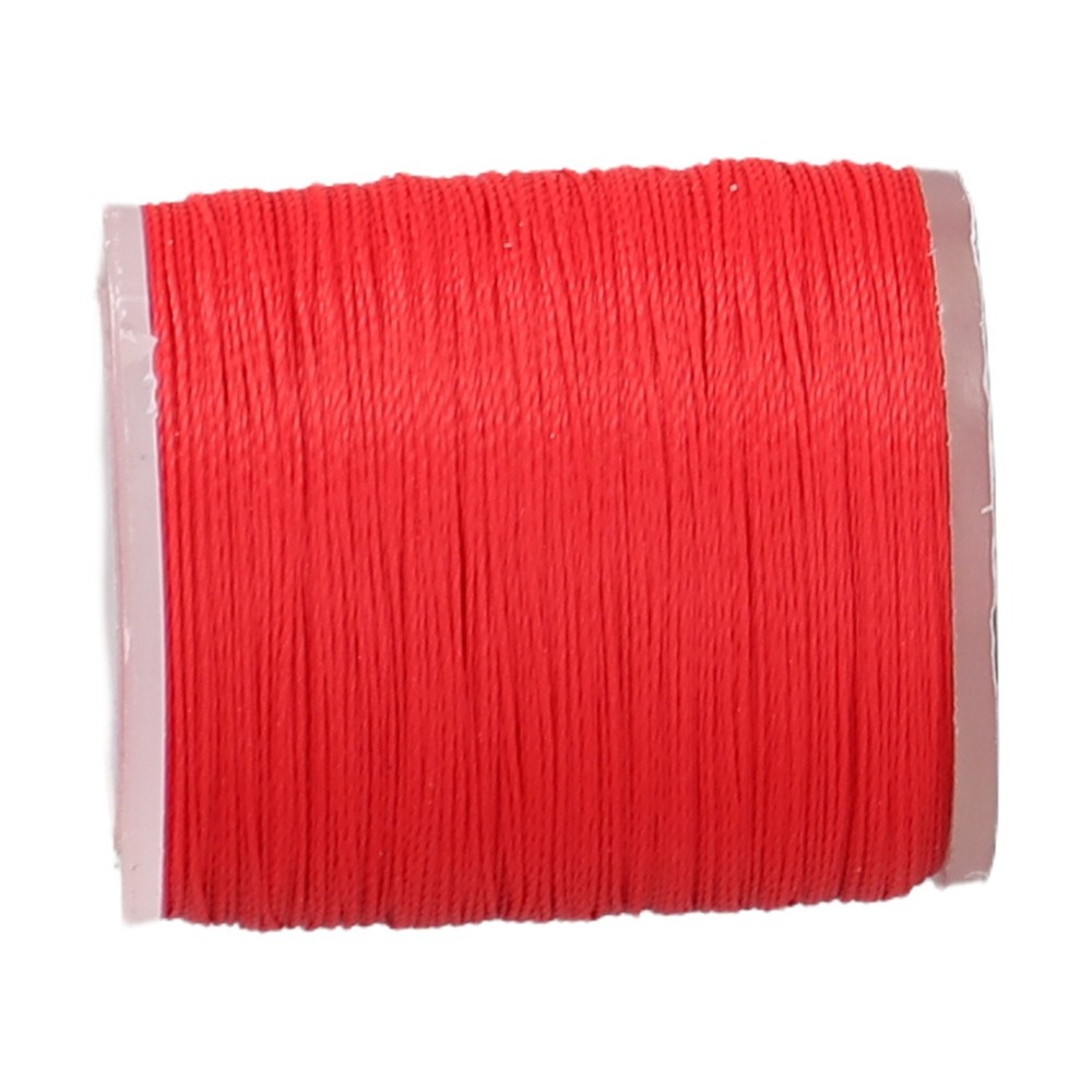 Fishing Binding Line Fishing 100m/Roll Binding Line DIY Polyester Thread