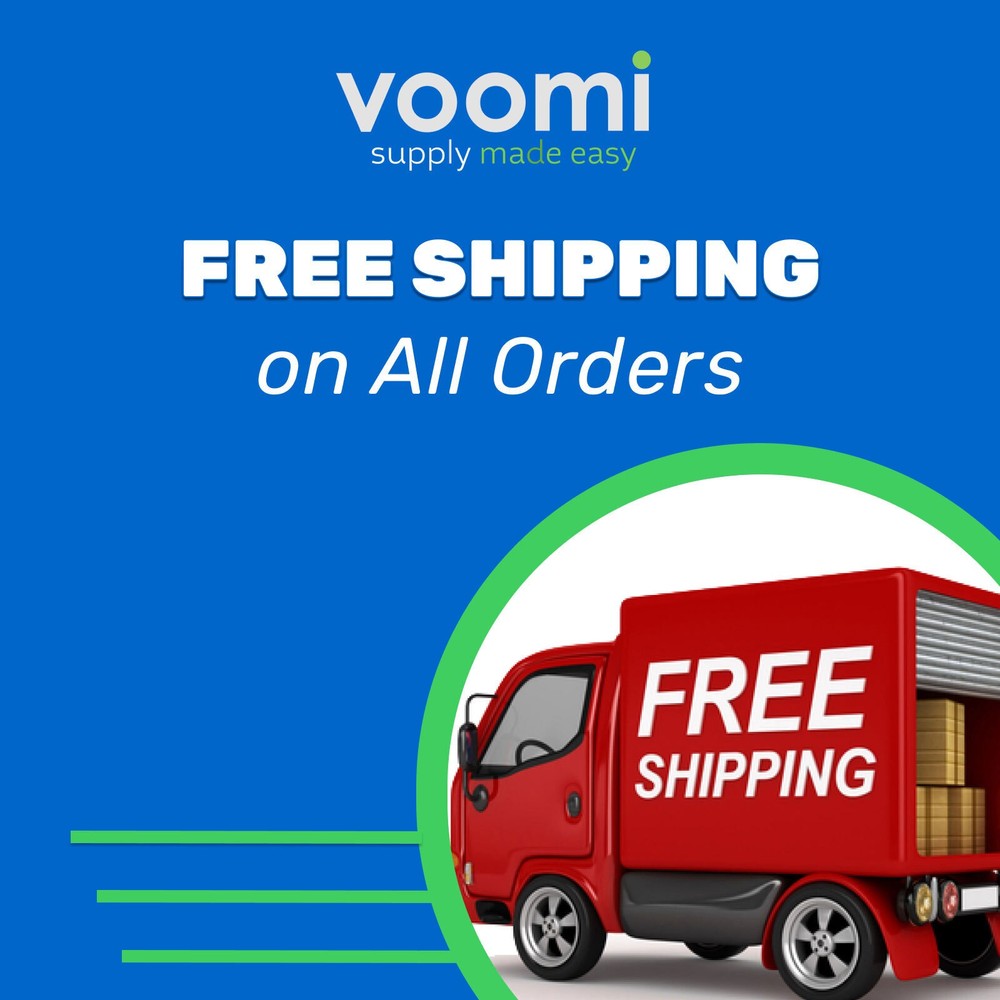 FRYMASTER 8070844 Controller Overlay Dual SS Commercial Kitchens