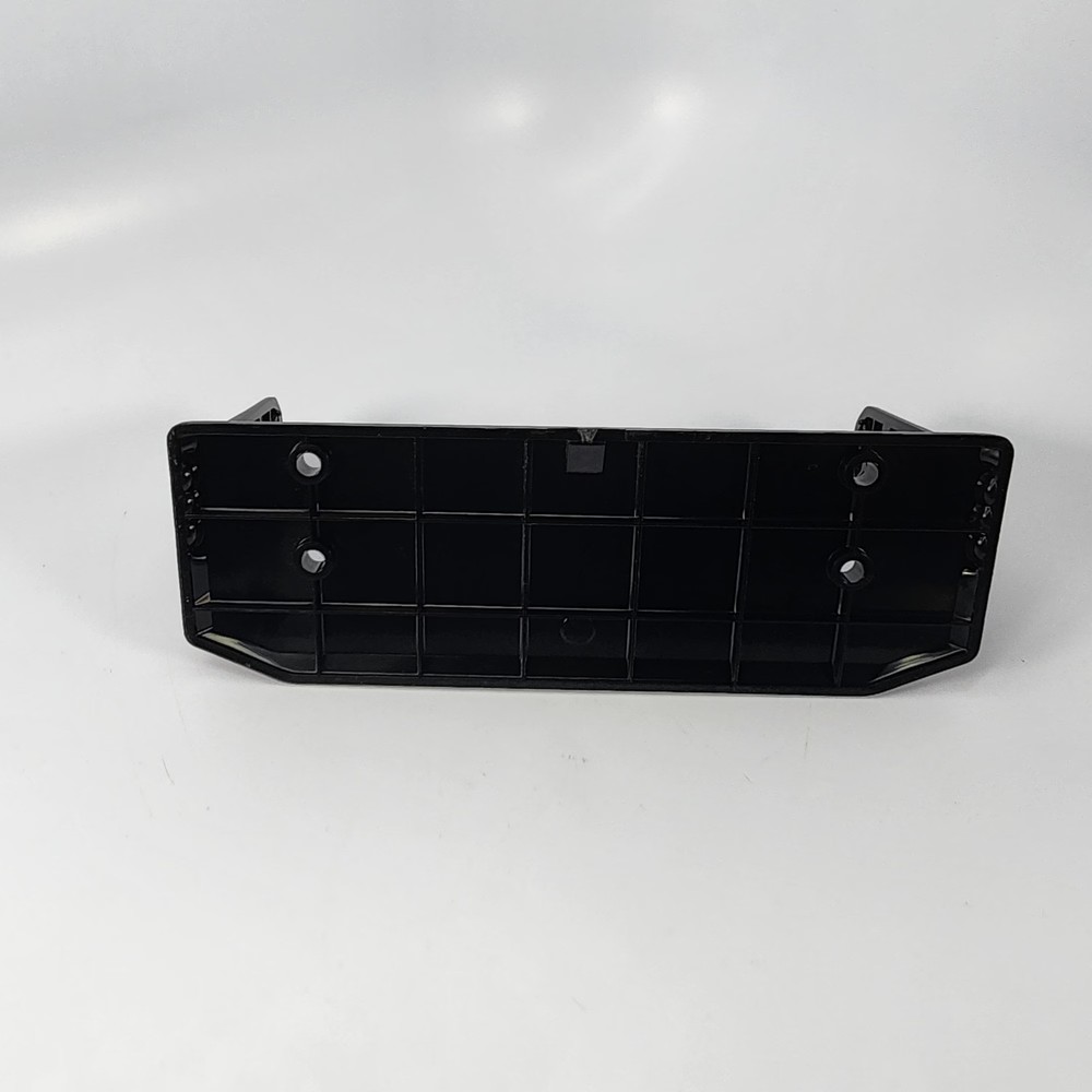 Icom *NEW* IC-M602 / IC-M604 VHF Mounting Mount Bracket with Knobs