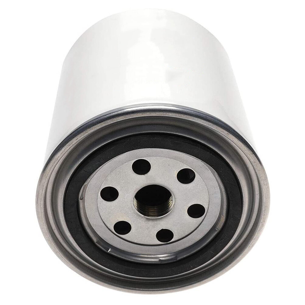 S3213 Fuel Filter/Water Separator Replacement Element For 3/8 Inch NPT Outboard