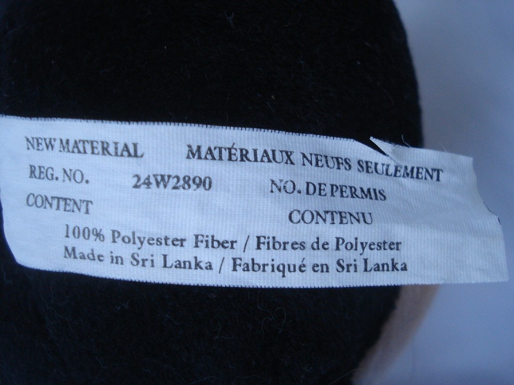 Baby Mickey Infant Rattle Teether