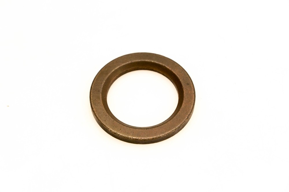 OMC 304697 Thrust Washer NOS