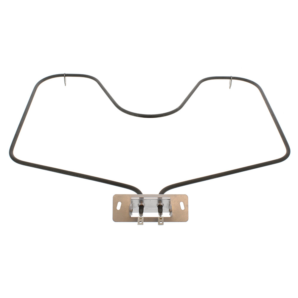 WB44X5099 Range Bake Element