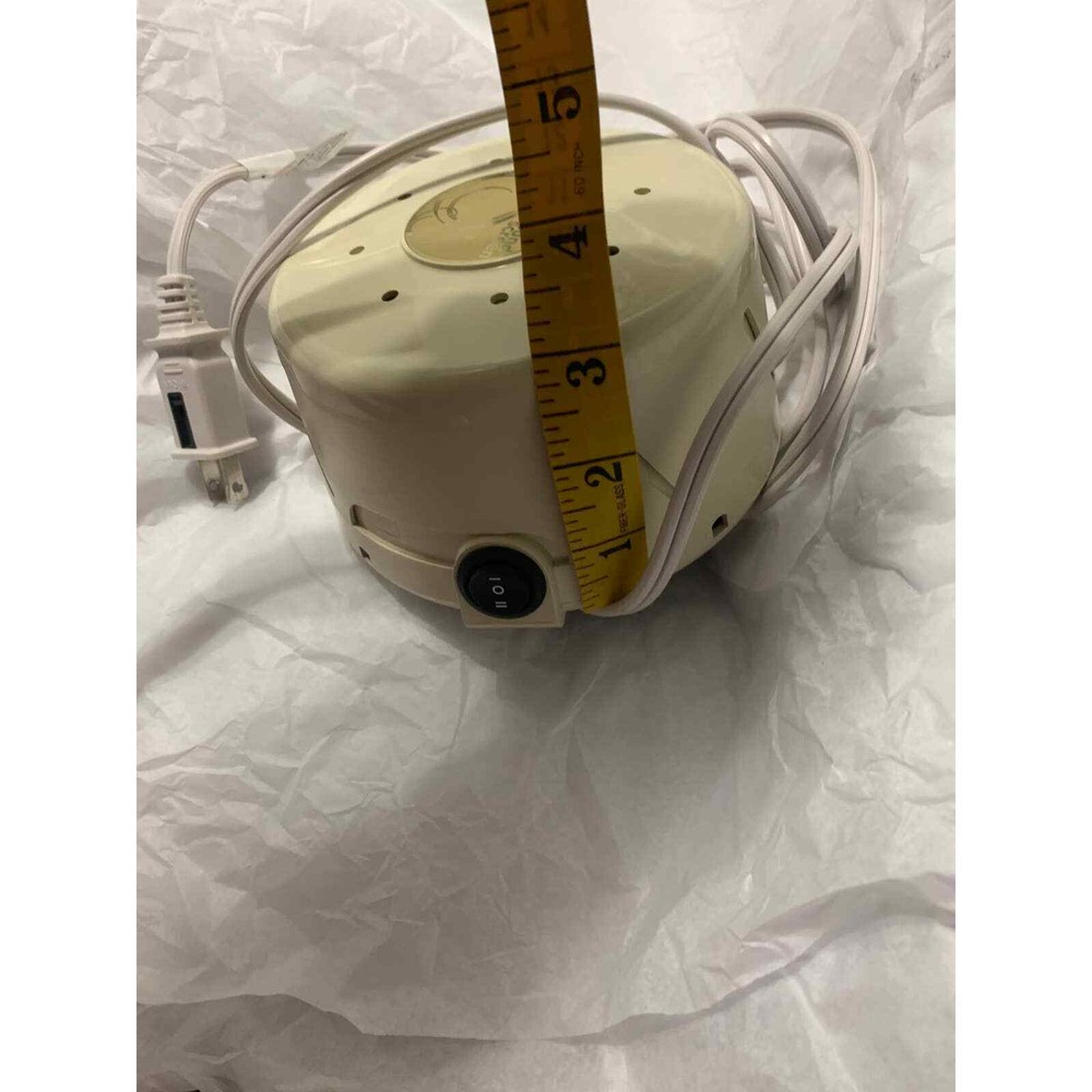 Sound Screen white noise machine 980A