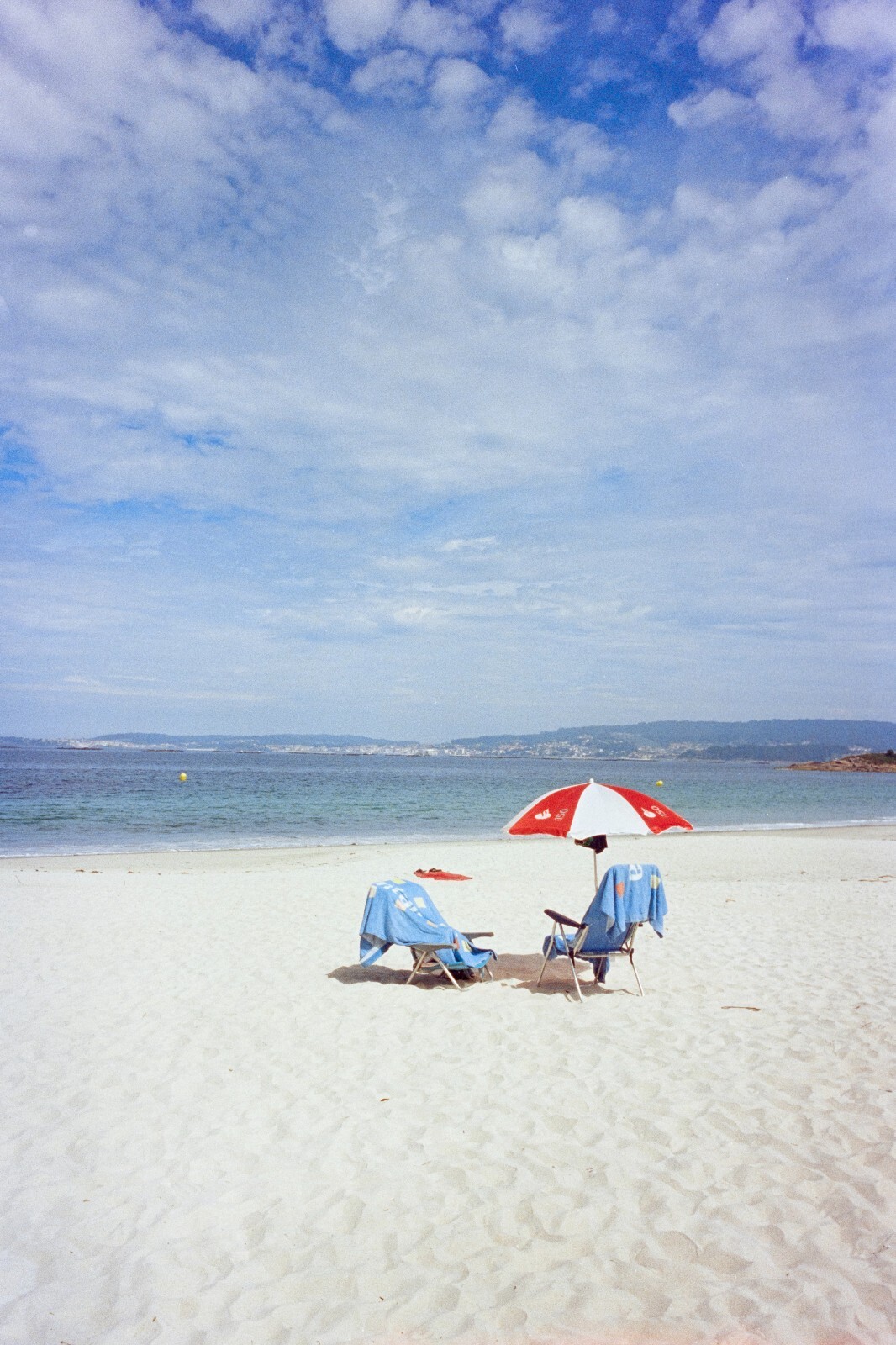 30m Dealer's V3 250D, RESPOOLED Kodak Vision 3 AHU, NO REMJET C41 35mm Film Bulk