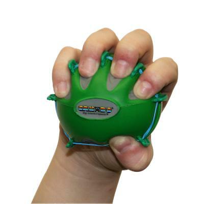 CanDo Digi-Extend n' Squeeze Hand Exercisers