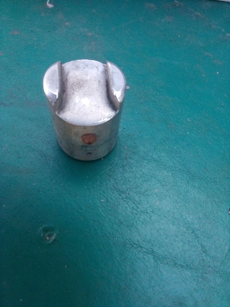 New Batco Wedge Brake Adjusting Piston 07-590