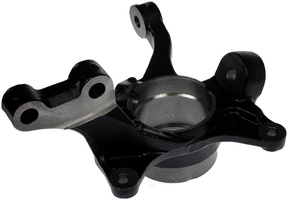Spindle Knuckle  Dorman (OE Solutions)  698-158