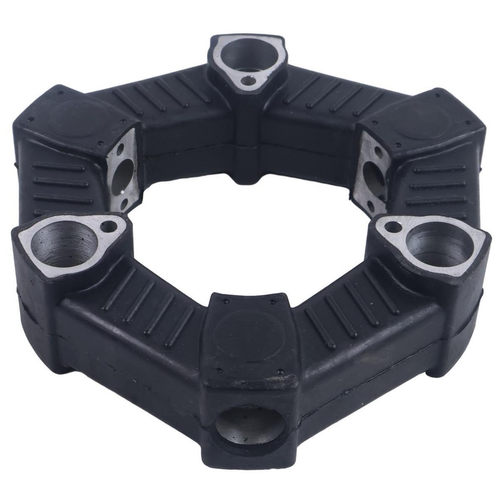 25A Flexible Coupling for Centaflex CF-A-25 Series