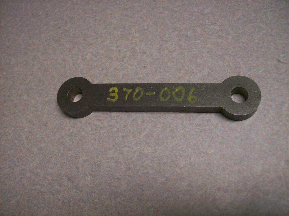 Didde 370-006, 370006 arm, link