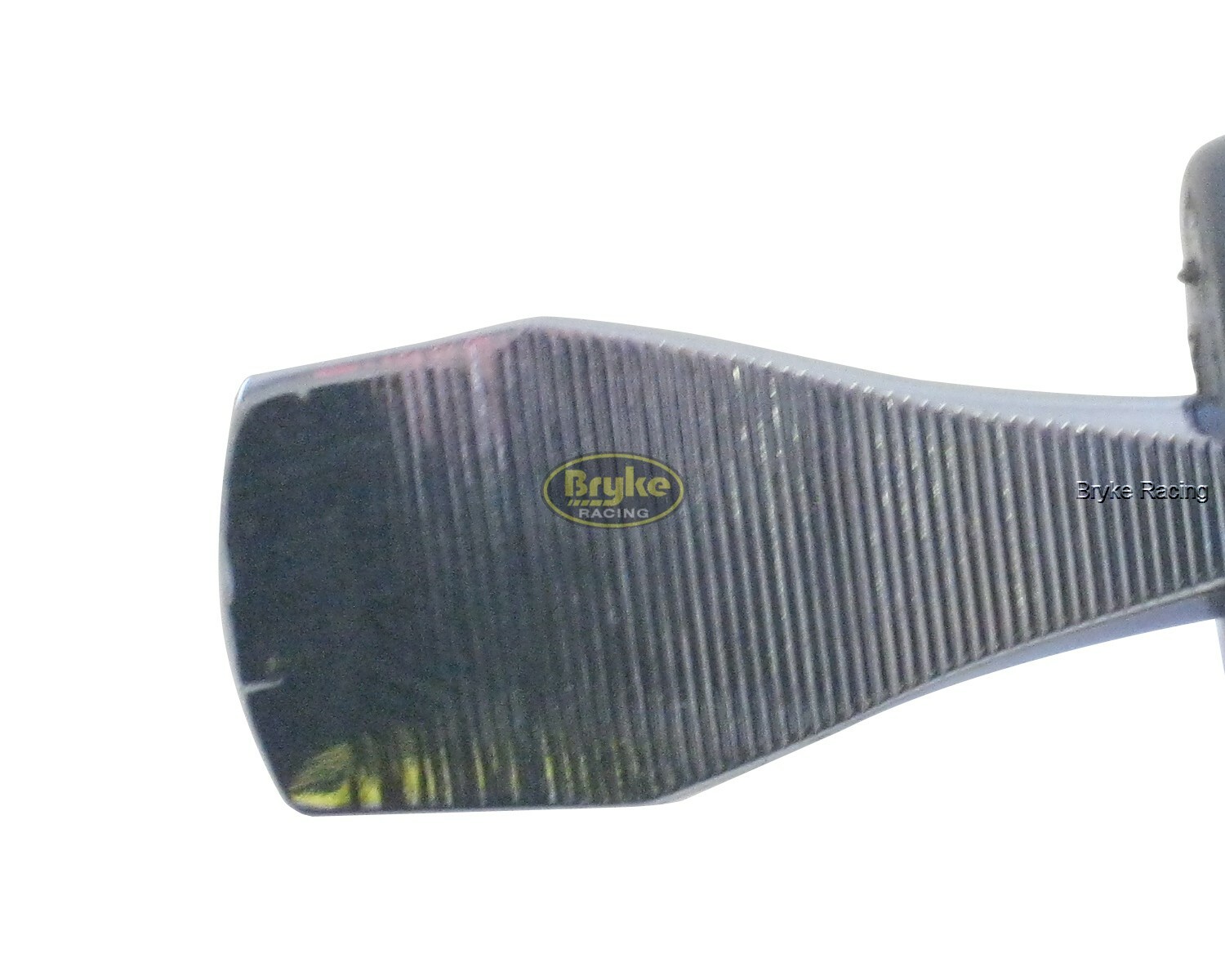 Dzus Tool Screwdriver Quick Turn Driver Quarter Turn Tool 3 Pack