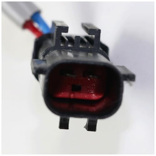 Window Regulator Compatible with 2001-2003 Dodge Durango, 2000-2004 Dodge