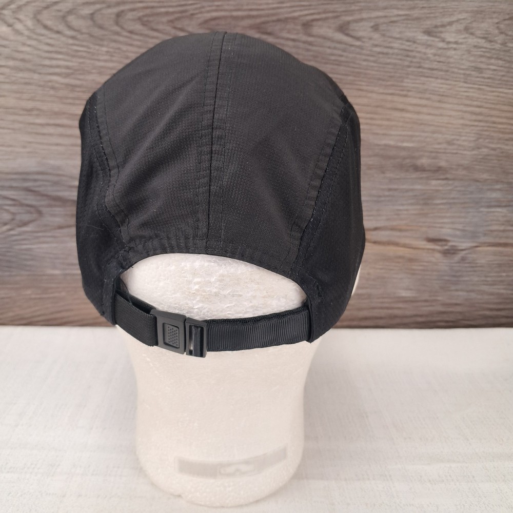 Ironman Florida 2022 Finisher Back Adjustable BOCO Cap Hat
