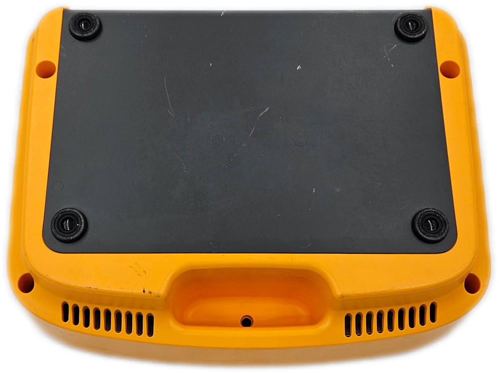 Fluke ESA620 Electrical Safety Analyzer