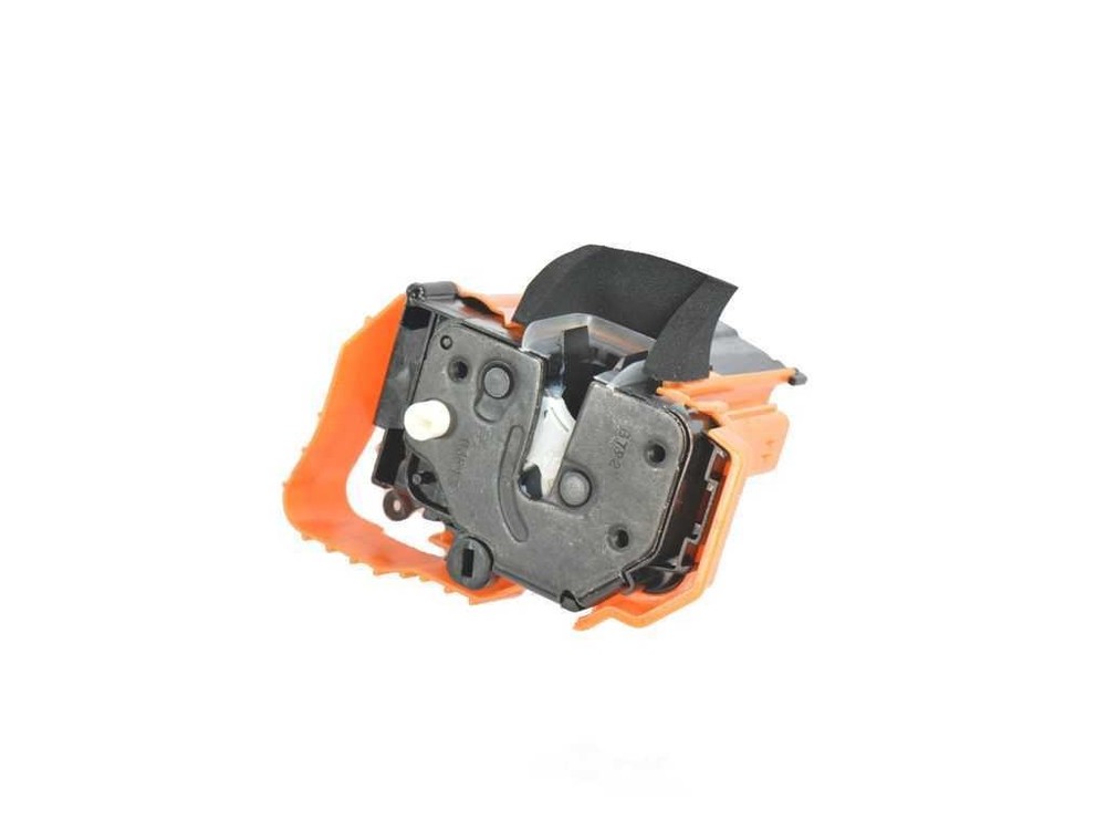 Door Latch Assembly Mopar 68261831AA