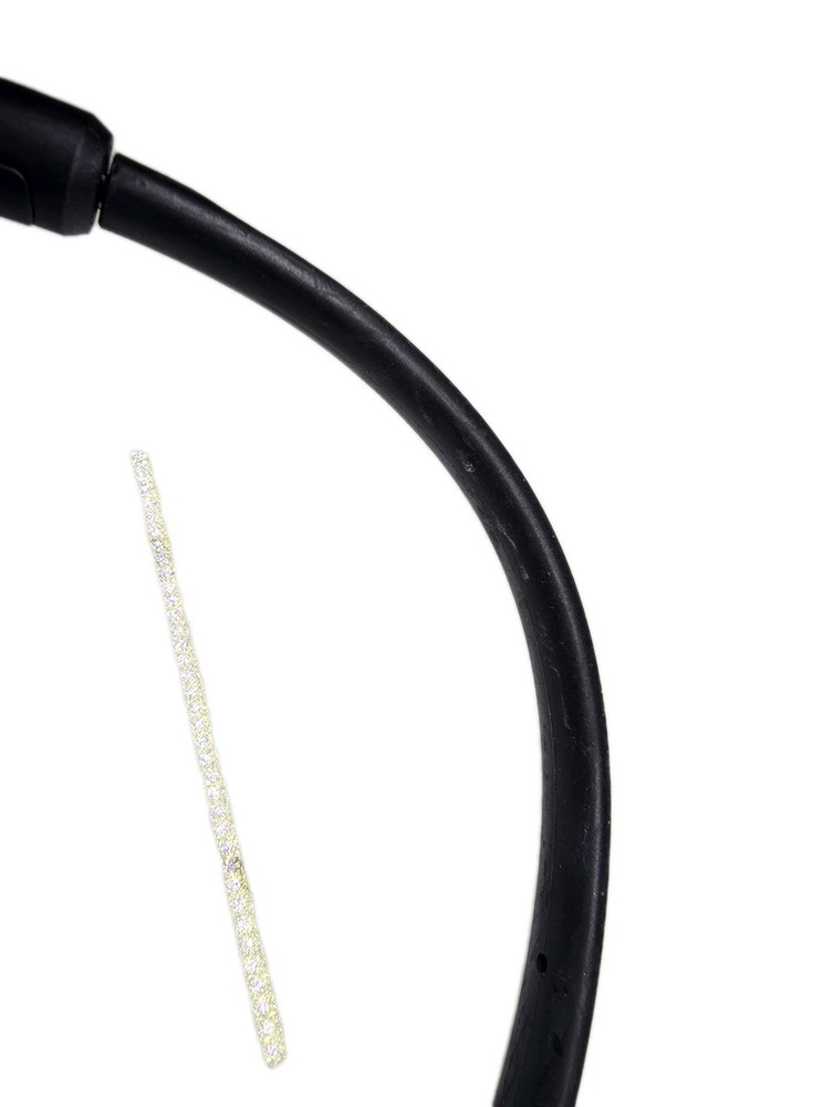 Plantronics Blackwire C3220 Headset