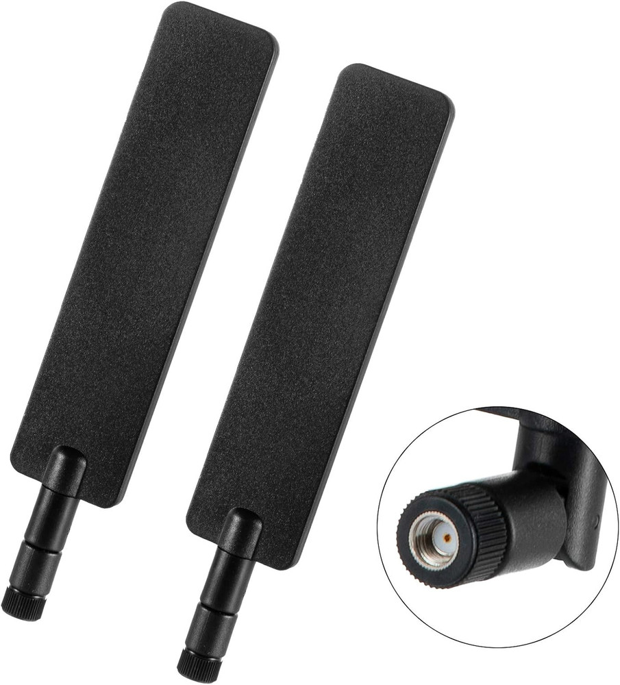 4G LTE Cellular Trail Camera Long Range Antenna Compatible Spypoint Link Micro