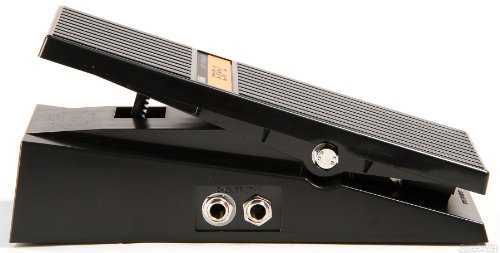 KORG Volume expression pedal EXP-2 lightweight Foot controller NEW